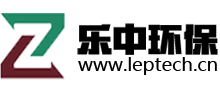 樂中環(huán)保專業(yè)生產(chǎn)養(yǎng)殖污水處理設(shè)備，溶氣氣浮機，生活食品污水處理設(shè)備等各類污水處理設(shè)備，經(jīng)驗豐富，值得信賴。