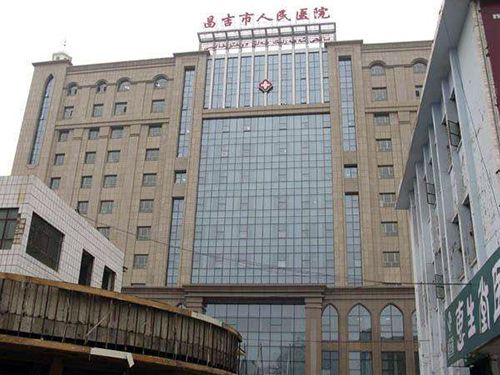 如何處理醫(yī)療廢水？-樂(lè)中環(huán)保