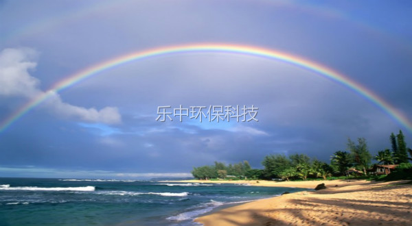 生物降解有機物的來源有哪些？如何處理-樂中環(huán)保