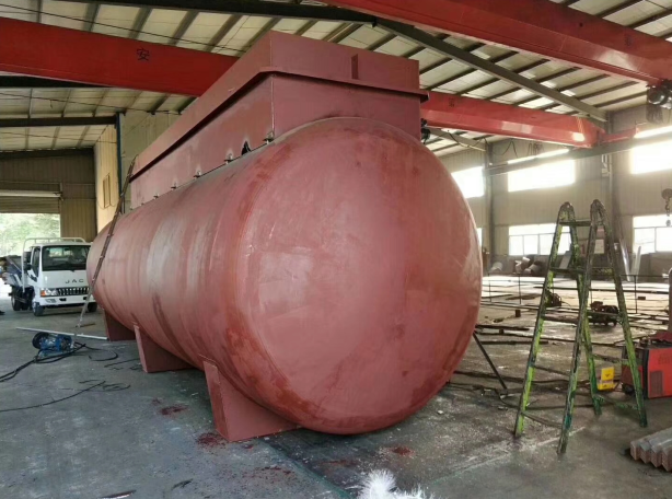 污水處理設(shè)備突然停止運(yùn)行的處理方法有哪些？-污水處理十萬(wàn)個(gè)為什么