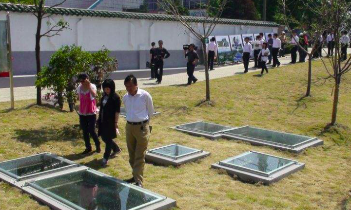 山東溶氣氣浮機知名品牌推薦，青島溶氣氣浮機廠家推薦！