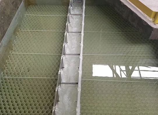 如何選購到性價比高的食品污水處理設備，專業(yè)廠商為您解答！02