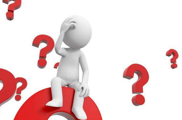 氣浮機壓力不知道該調(diào)成多少合適？看完你就懂了！01
