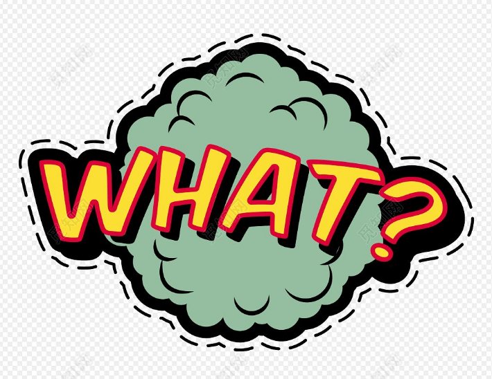 氣浮一體設(shè)備是什么？有哪些用途？一篇文章說明白01