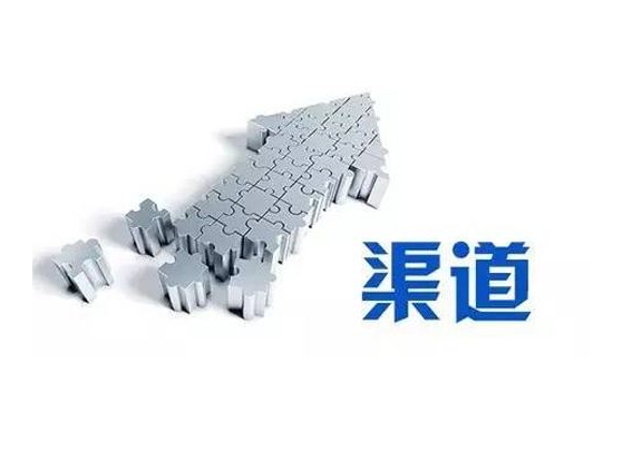 養(yǎng)殖污水處理設(shè)備有哪些購買渠道，如何找到專業(yè)的廠家？01