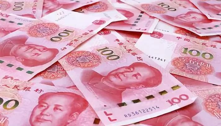 生產(chǎn)廠家現(xiàn)身說(shuō)法，一起聊一聊養(yǎng)殖污水處理一體化設(shè)備多少錢01