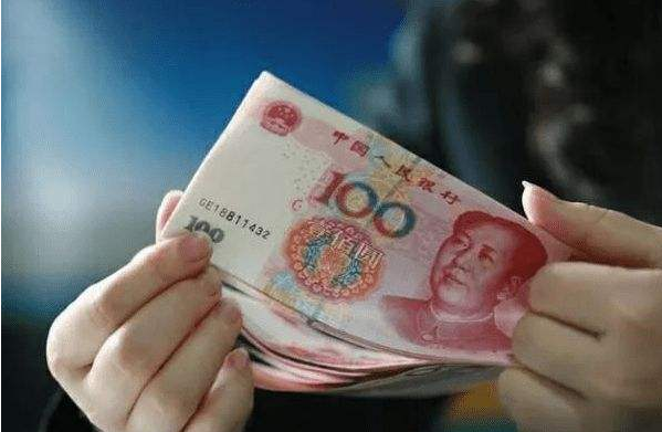 一套好的養(yǎng)殖場污水處理設(shè)備系統(tǒng)，需要多少錢？