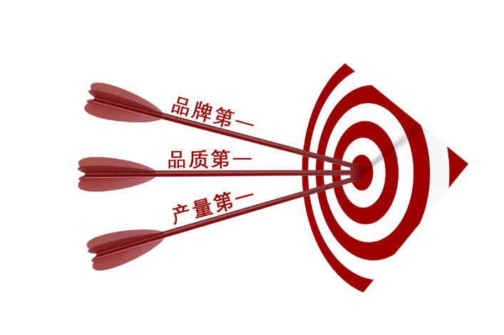 推薦一個(gè)不錯的食品污水處理設(shè)備制造品牌