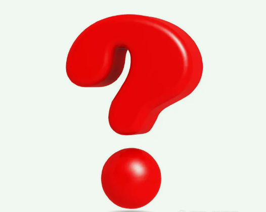 為什么要使用生活污水處理設(shè)備？