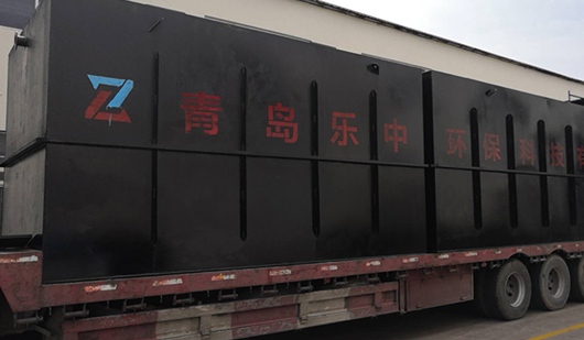 一體化生活污水處理設(shè)備試車前的檢查內(nèi)容-樂(lè)中環(huán)?？萍? /><p>一體化生活污水處理設(shè)備試車前的檢查內(nèi)容-</p></a></li>
</ul>
<ul>
<li><a href=