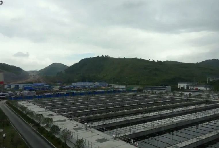 貴陽(yáng)生活污水處理設(shè)備廠家有哪些推薦？快來(lái)看看吧