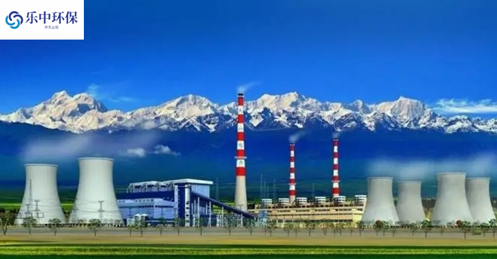電廠廢水污染防治方法有哪些？