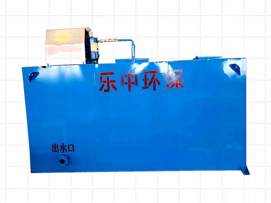 http://mujianggroup.com/show/xxy/1662