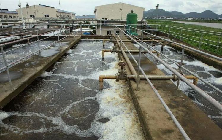 酸堿廢水的來源有哪些？酸堿廢水的處理方法有哪些