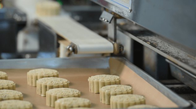 如何有效處理月餅廠生產(chǎn)加工廢水？