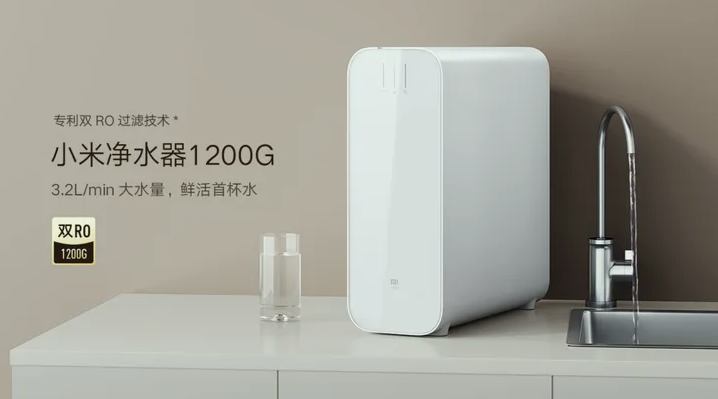 凈化設(shè)備公司公司|廠(chǎng)家|品牌（凈化水處理設(shè)備公司推薦）